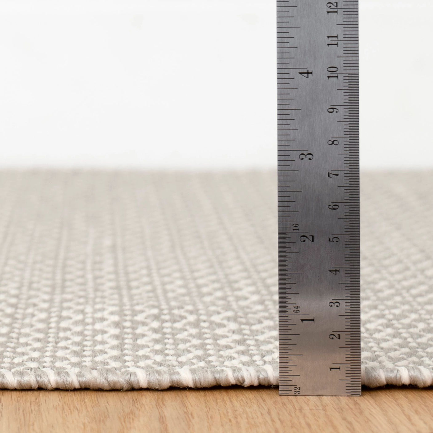 Finn Handwoven Indoor/Outdoor Rug