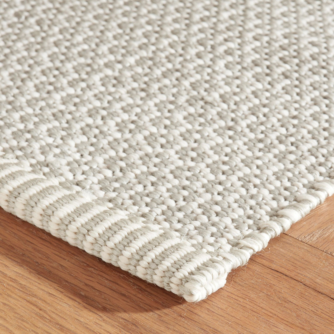 Finn Handwoven Indoor/Outdoor Rug