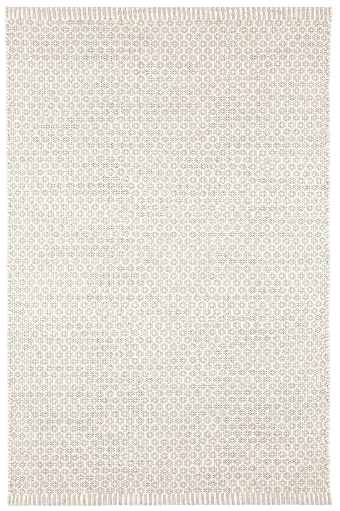 Finn Handwoven Indoor/Outdoor Rug