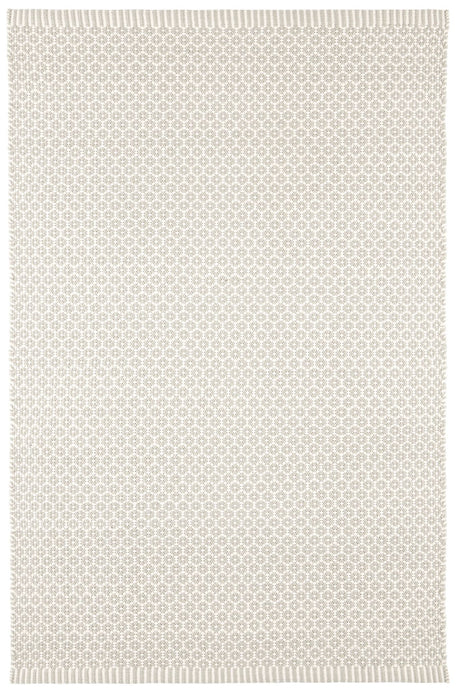 Finn Handwoven Indoor/Outdoor Rug
