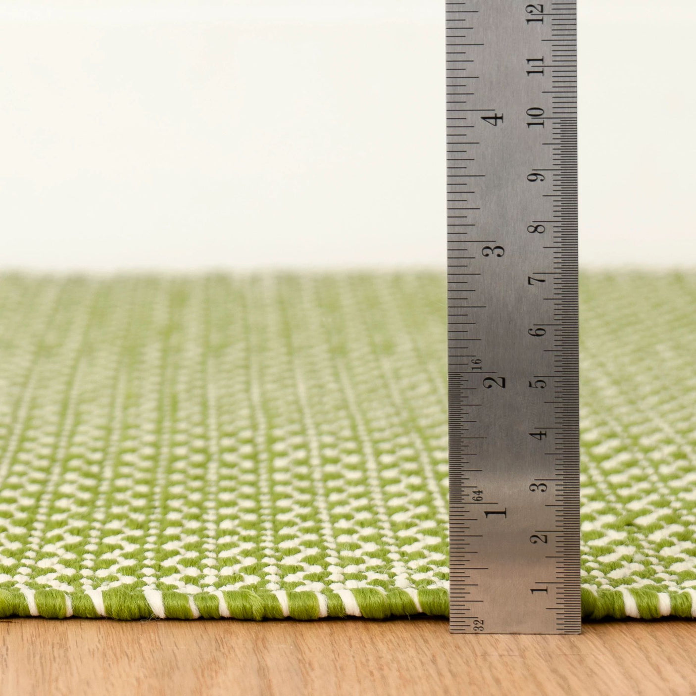 Finn Handwoven Indoor/Outdoor Rug