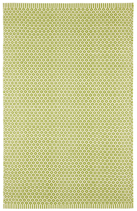 Finn Handwoven Indoor/Outdoor Rug