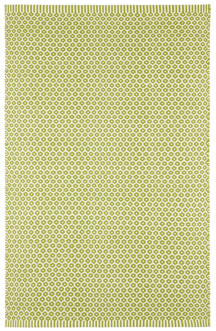 Finn Handwoven Indoor/Outdoor Rug
