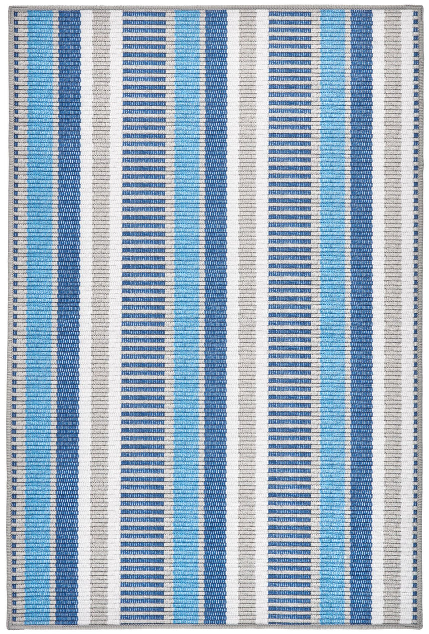 Always Greener Machine Washable Rug