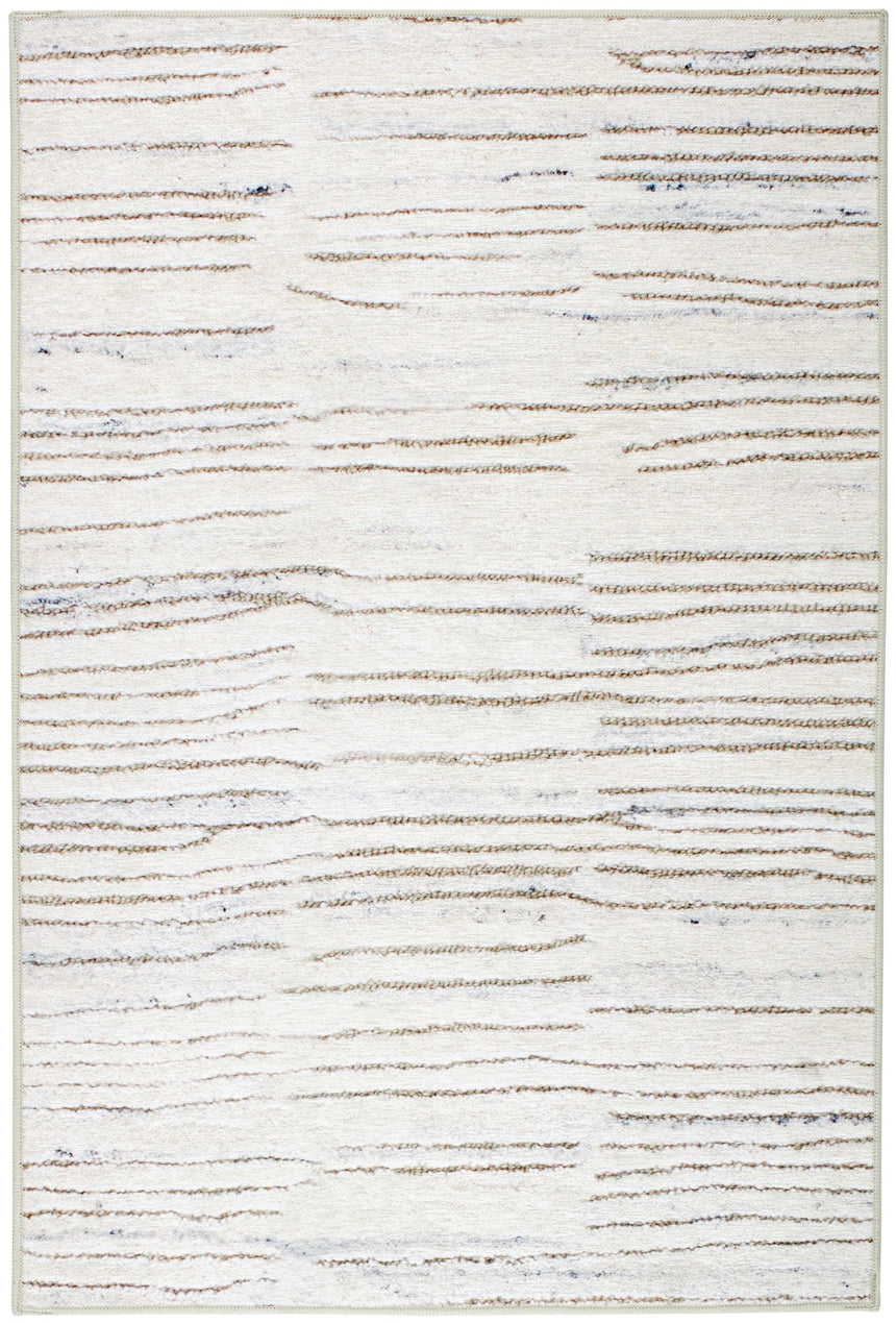 Avery Machine Washable Rug