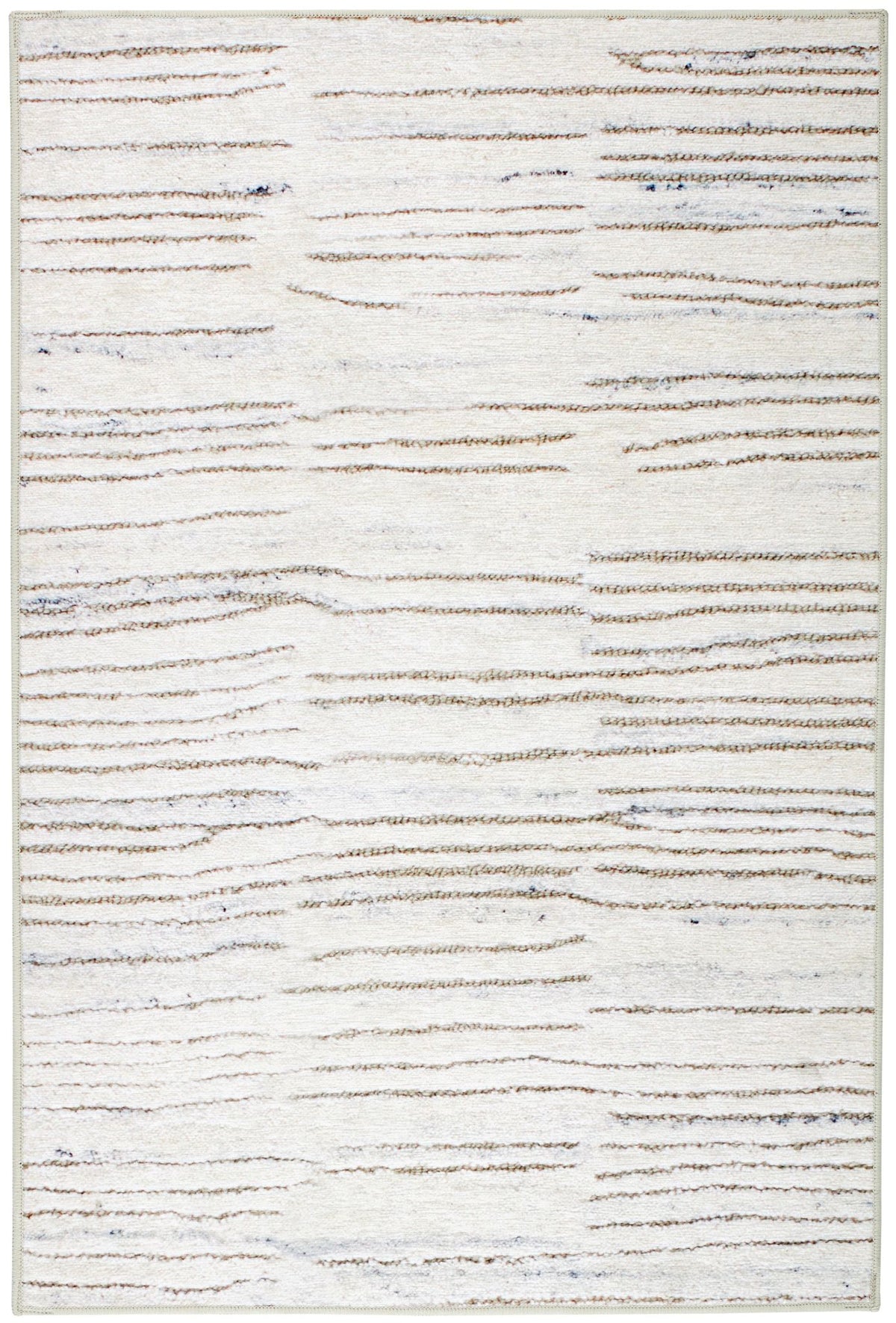 Avery Machine Washable Rug