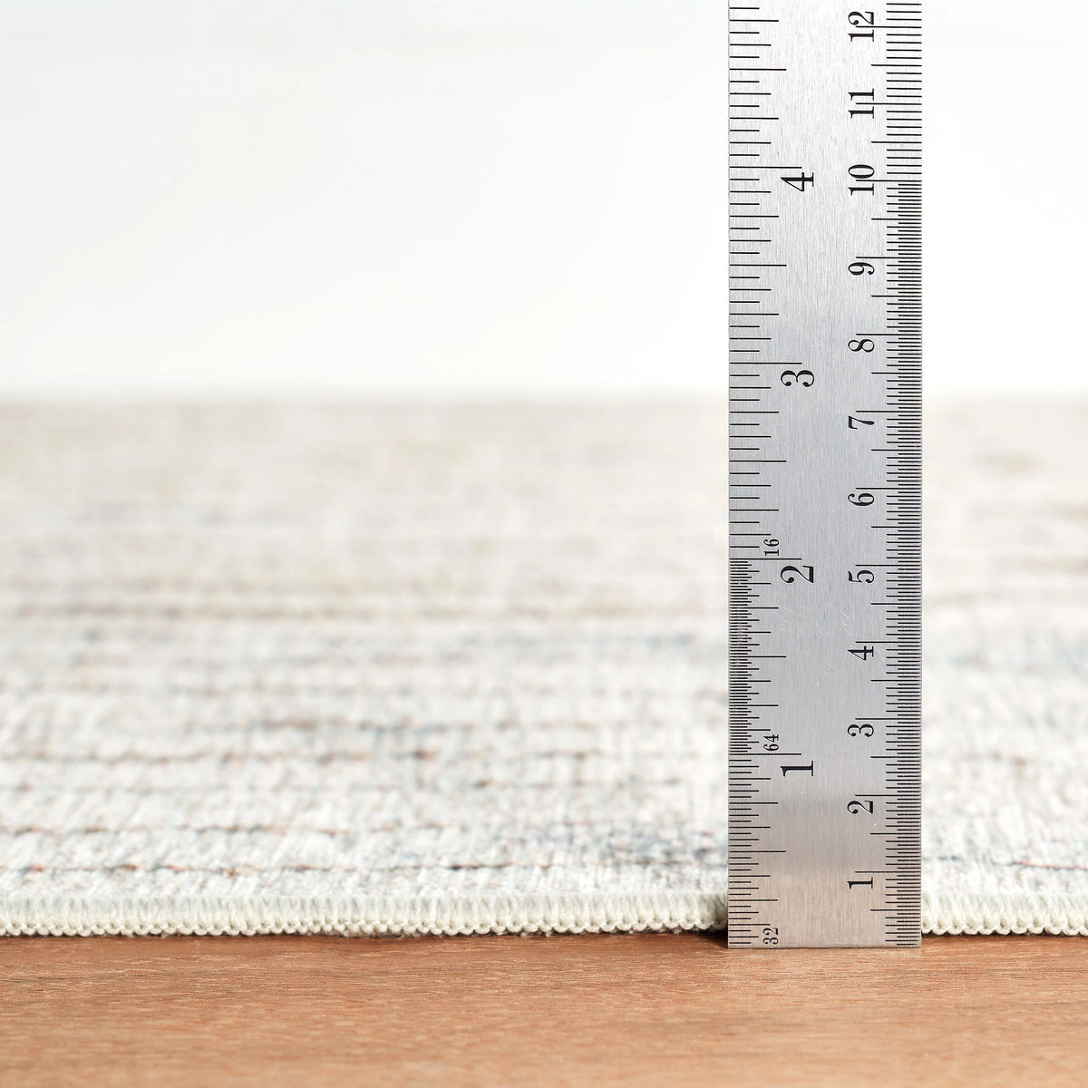 Malone Machine Washable Rug