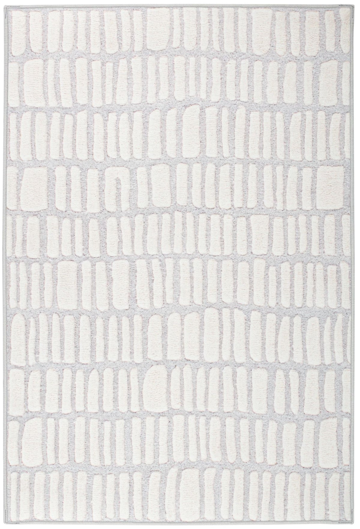 Roark Machine Washable Rug