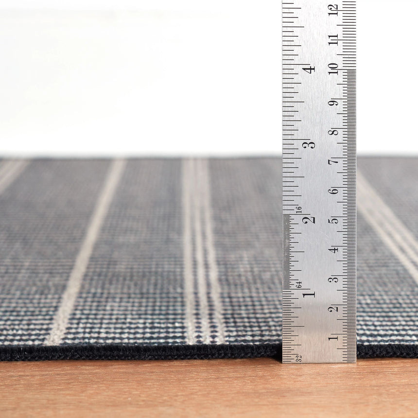 Samson Machine Washable Rug