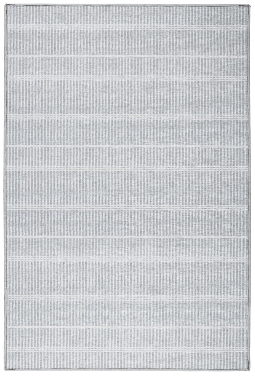 Samson Machine Washable Rug