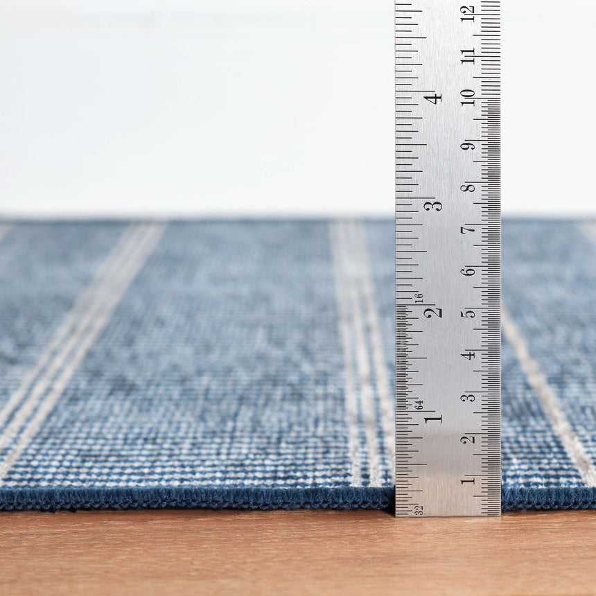 Samson Machine Washable Rug