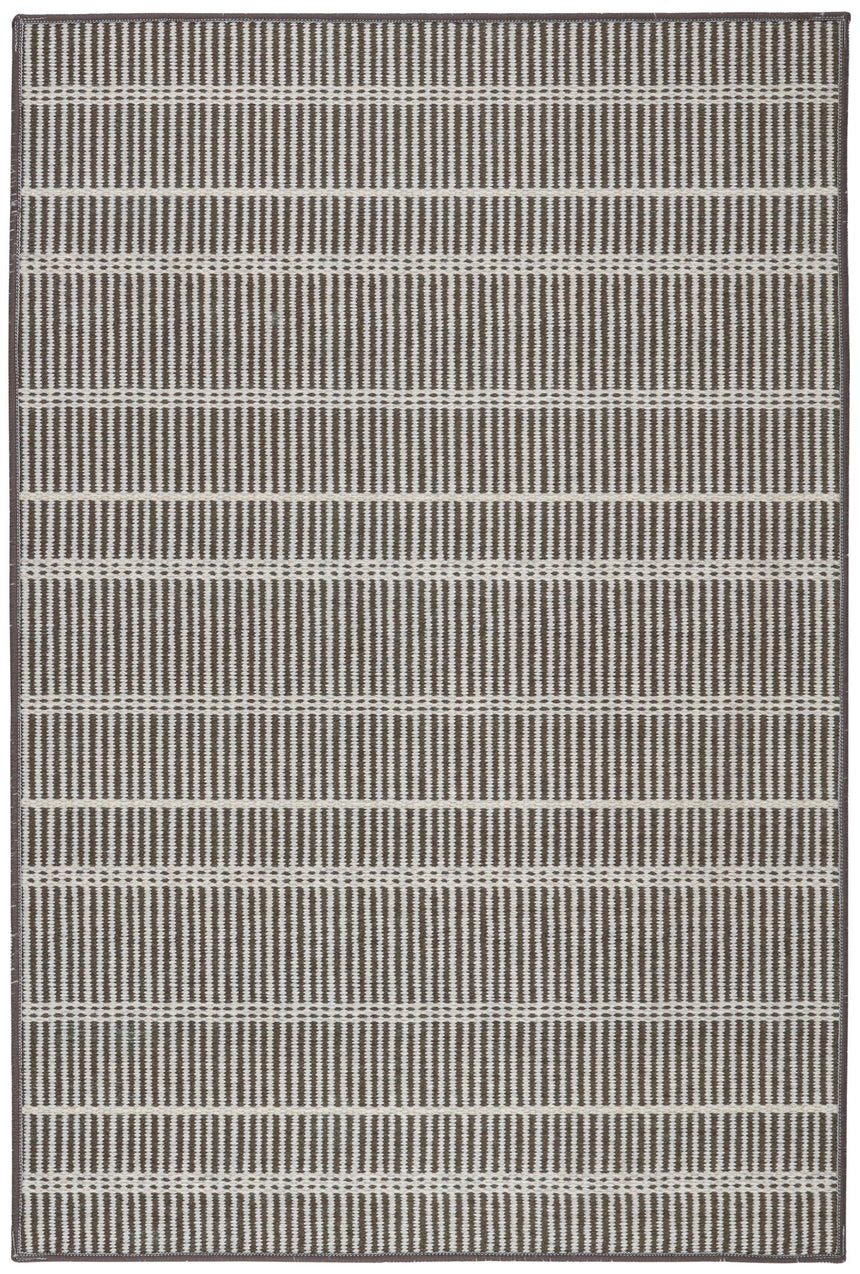 Samson Machine Washable Rug