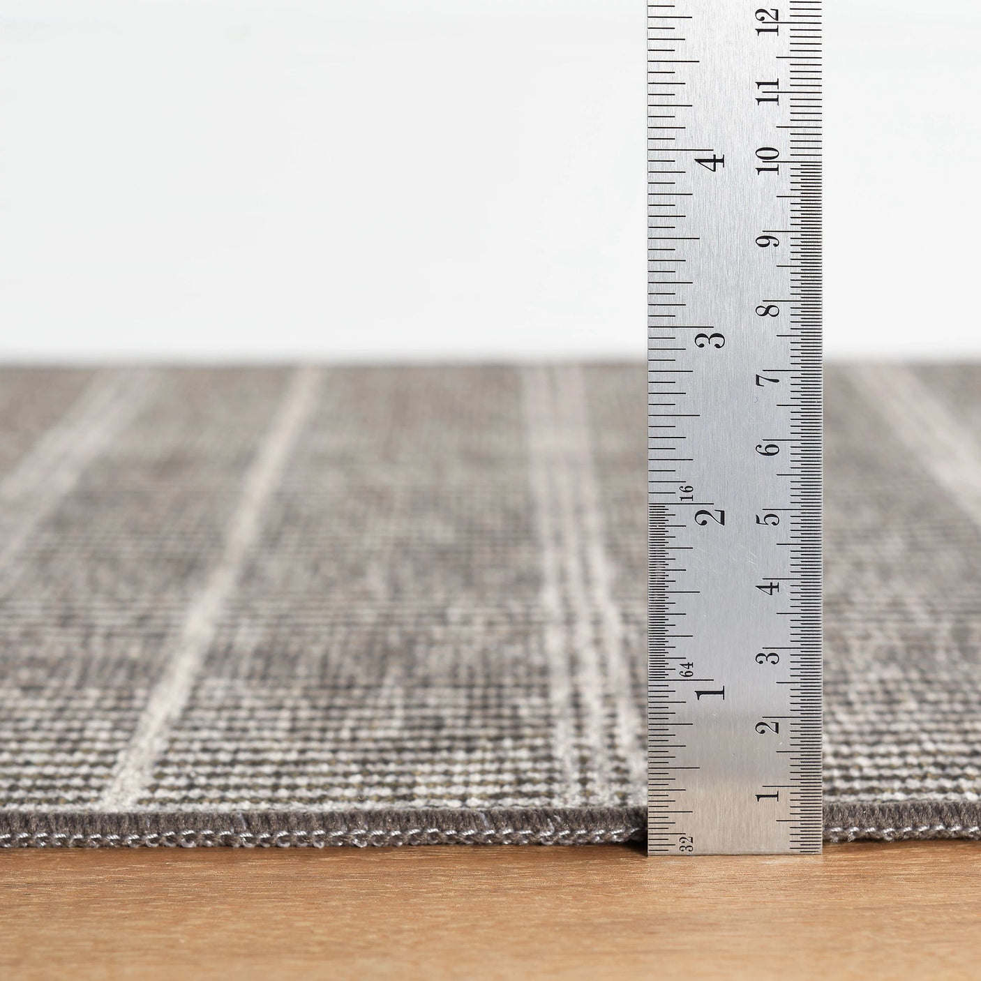 Samson Machine Washable Rug