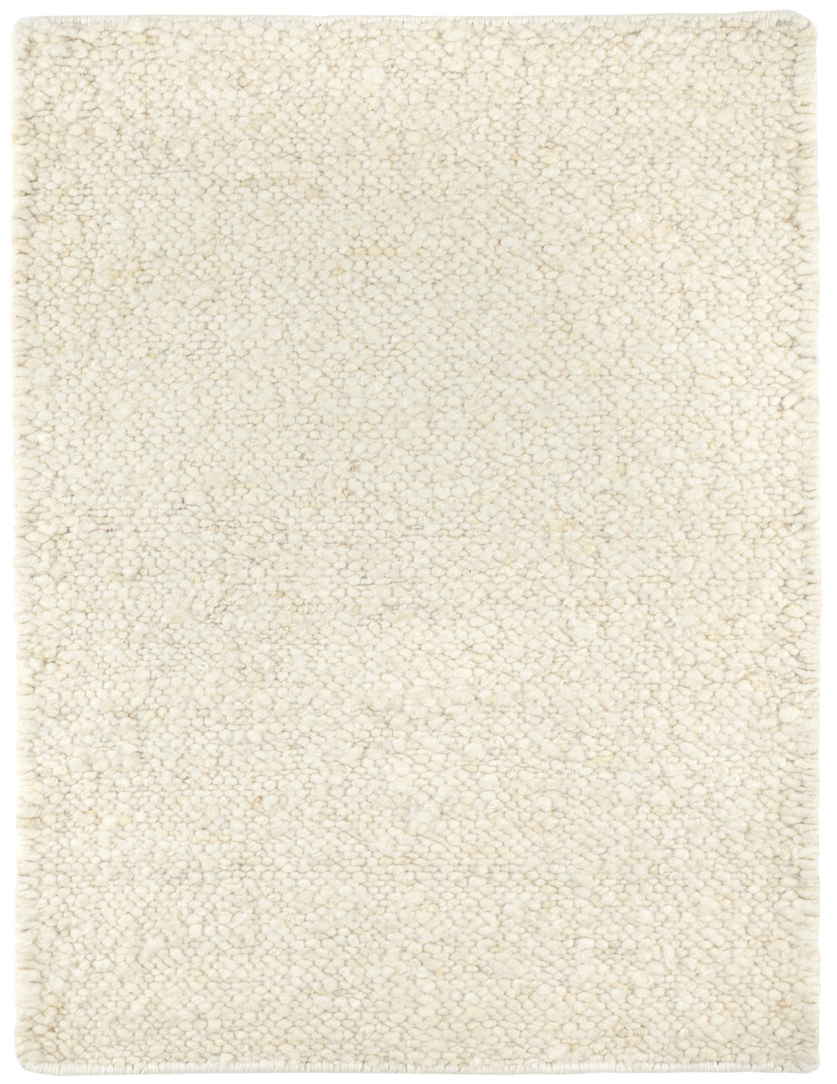 Holmstead Handwoven Wool Rug