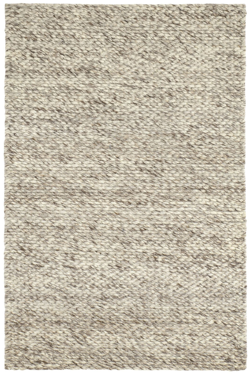 Loggia Handwoven Wool Rug