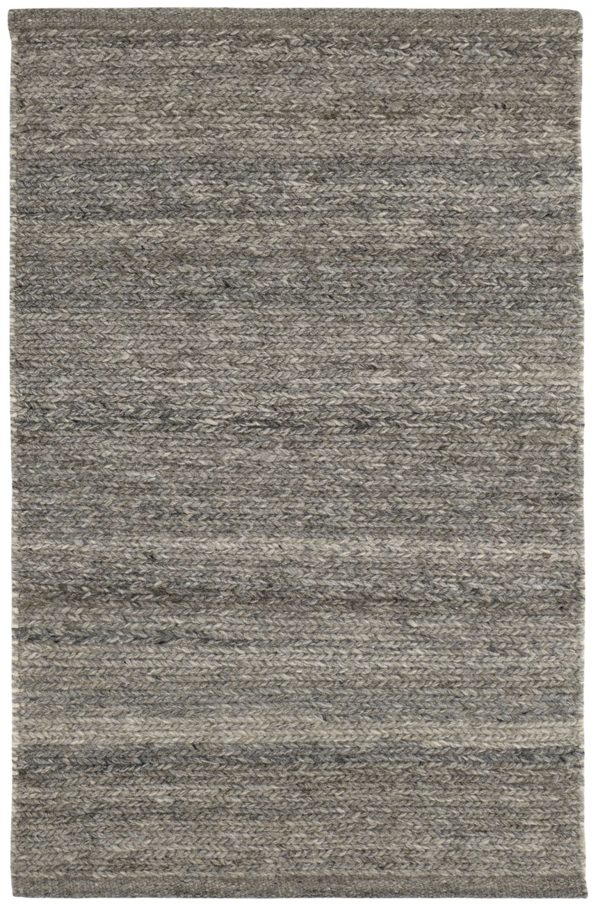 Solimar Handwoven Wool Rug