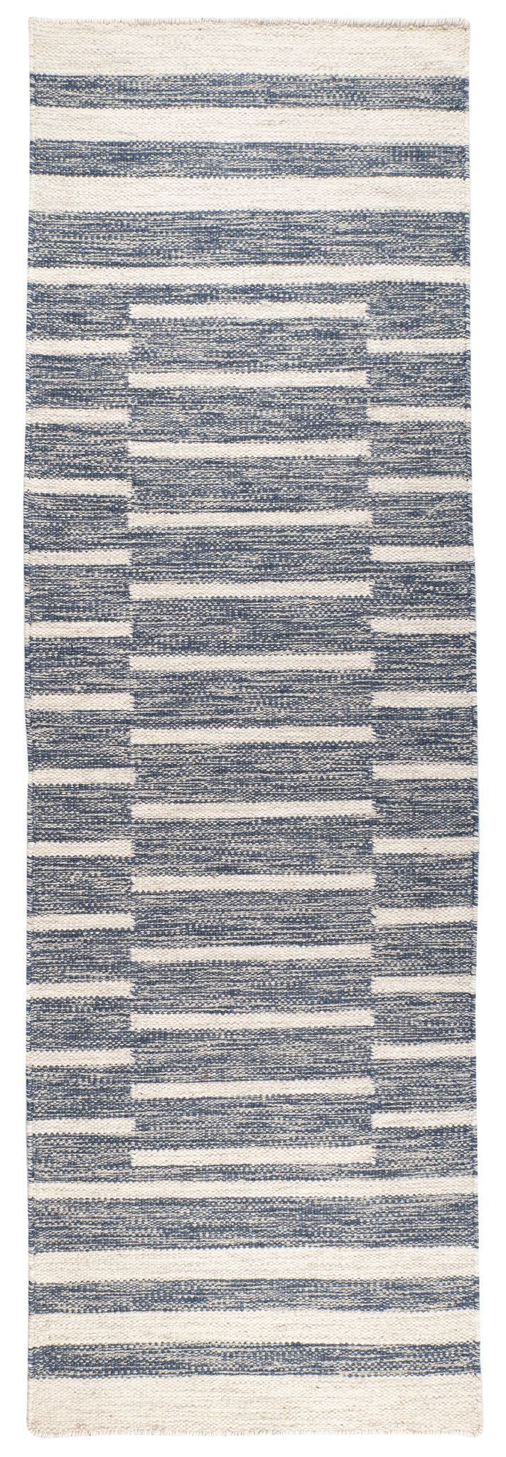 Heights Handwoven Wool Rug