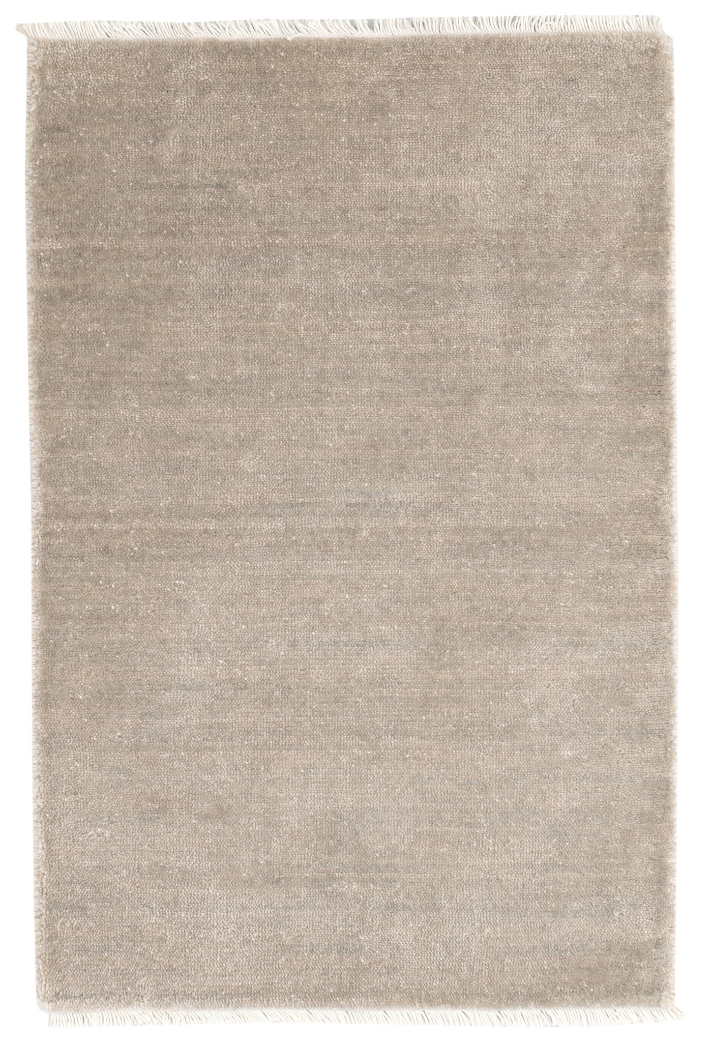 Hudson Hand Loom Knotted Rug