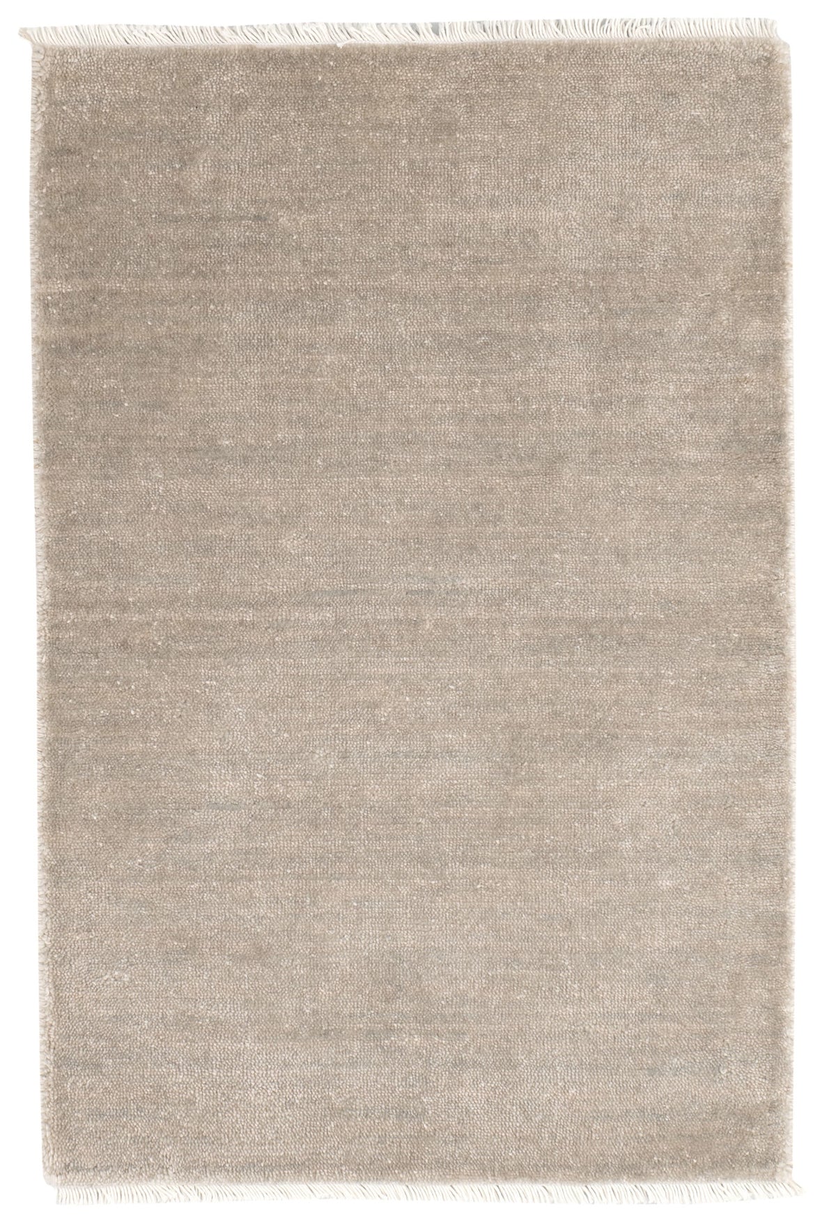 Hudson Hand Loom Knotted Rug