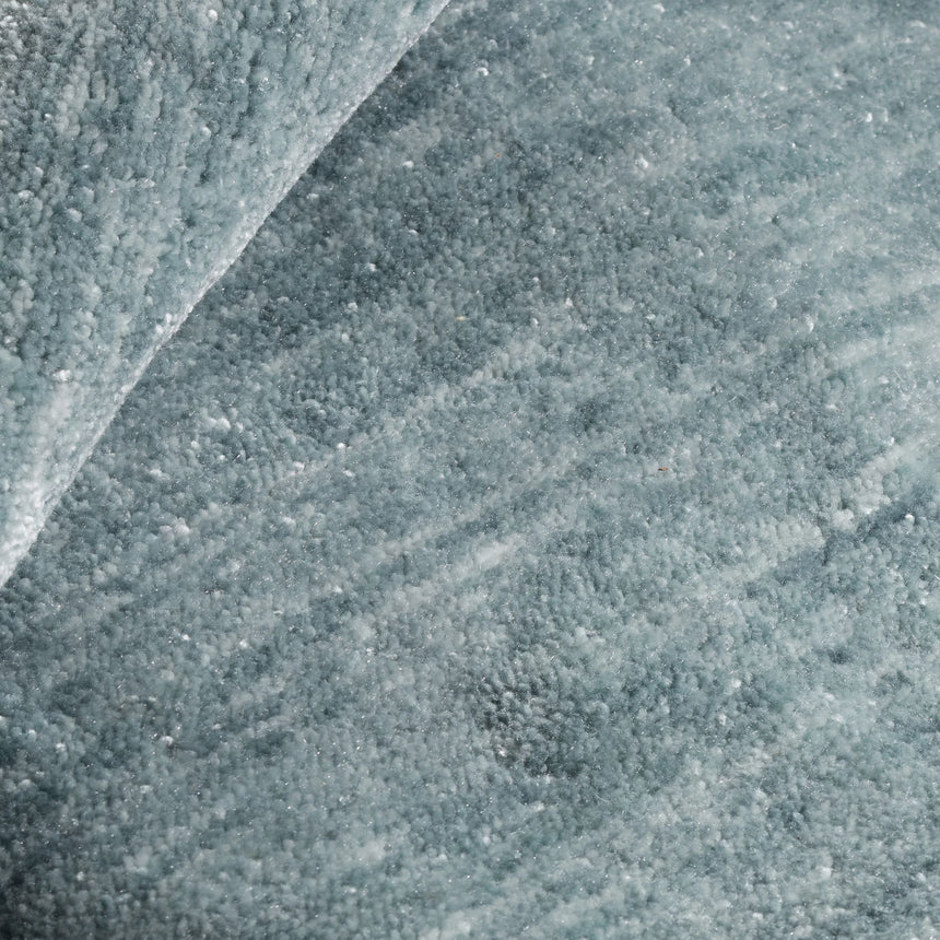 Hudson Hand Loom Knotted Rug