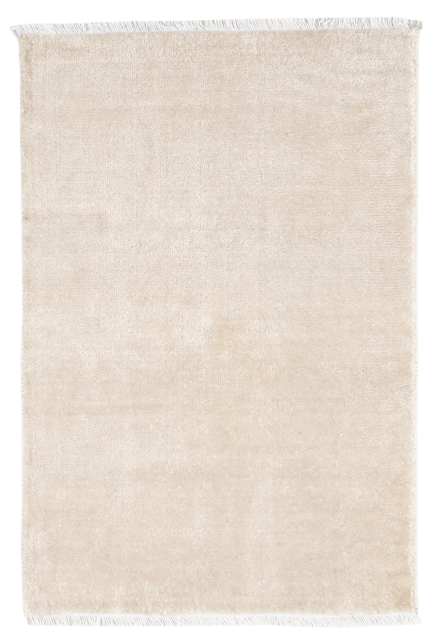 Hudson Hand Loom Knotted Rug