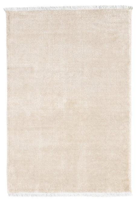 Hudson Hand Loom Knotted Rug