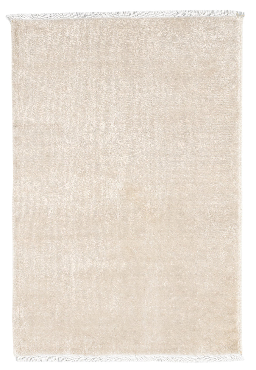 Hudson Hand Loom Knotted Rug