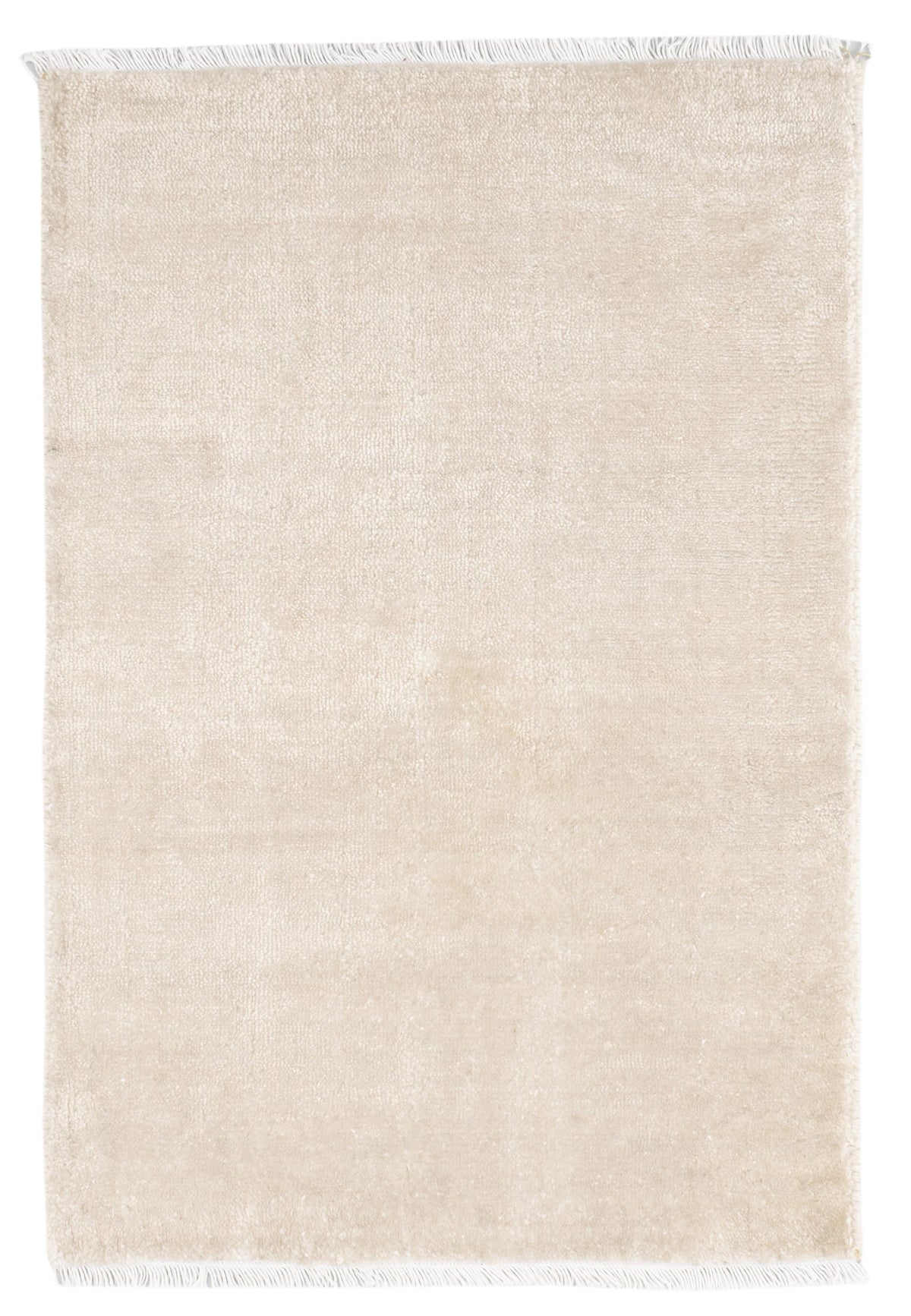 Hudson Hand Loom Knotted Rug