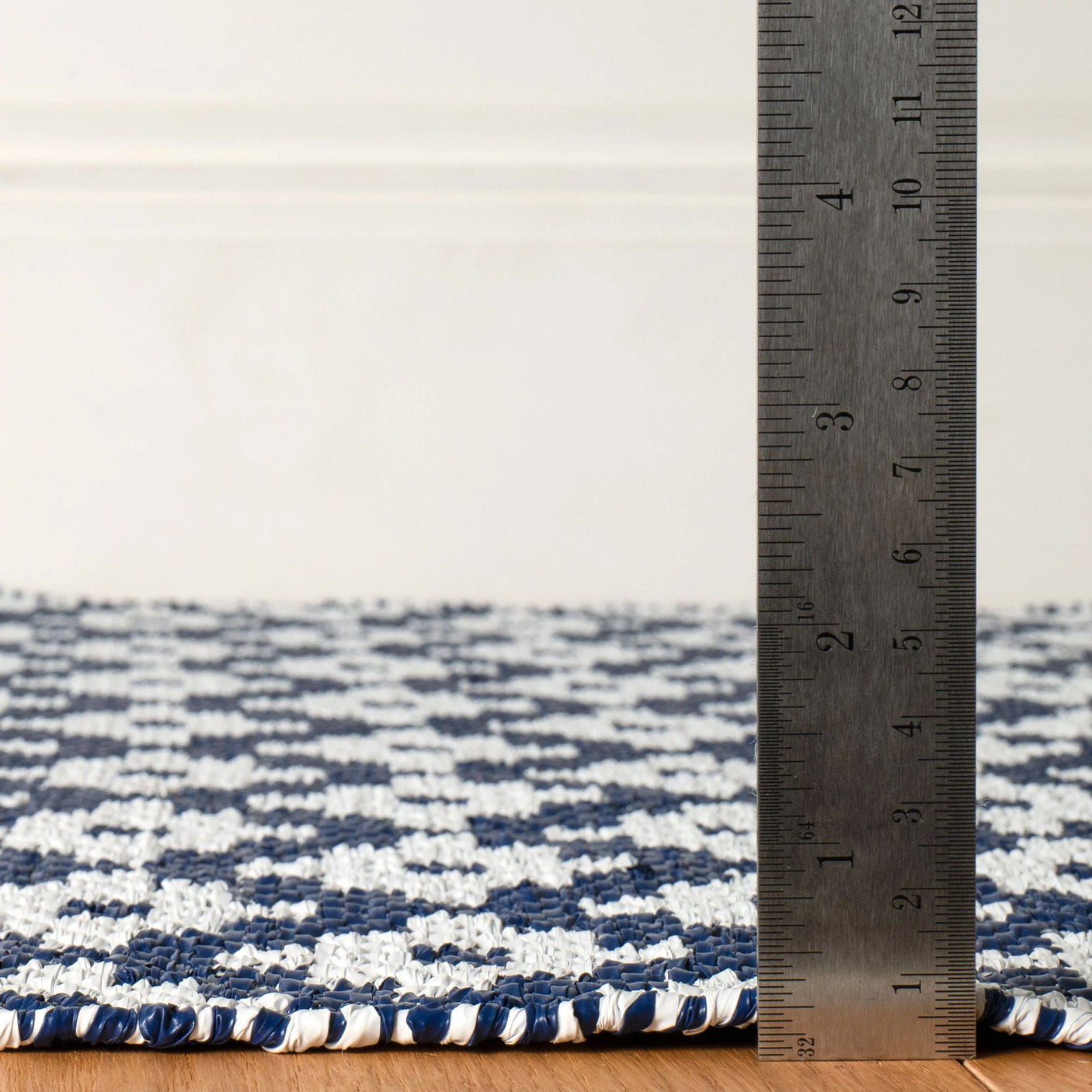 Samode Handwoven Indoor/Outdoor Rug