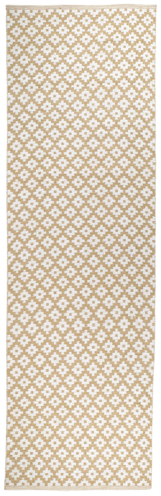 Samode Handwoven Indoor/Outdoor Rug