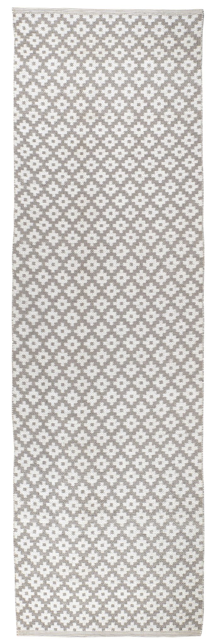 Samode Handwoven Indoor/Outdoor Rug