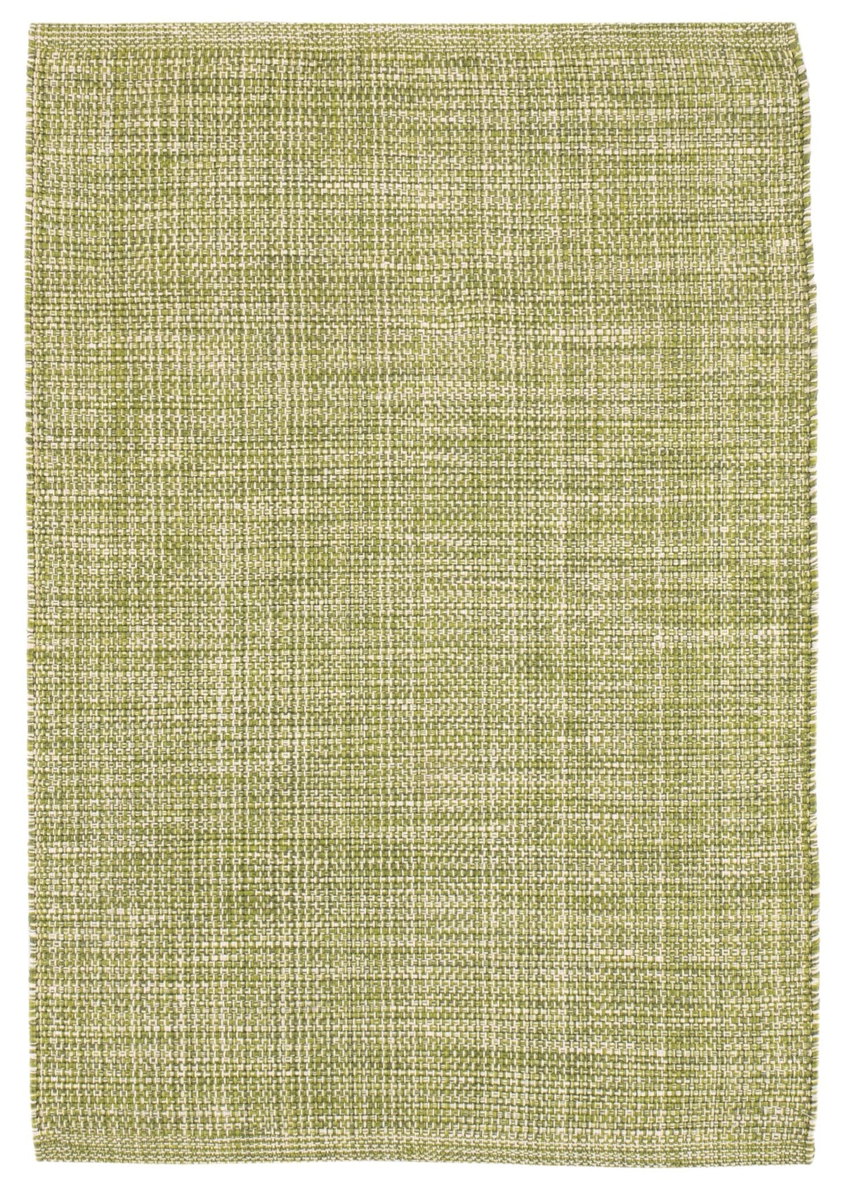 Fusion Handwoven Indoor/Outdoor Rug