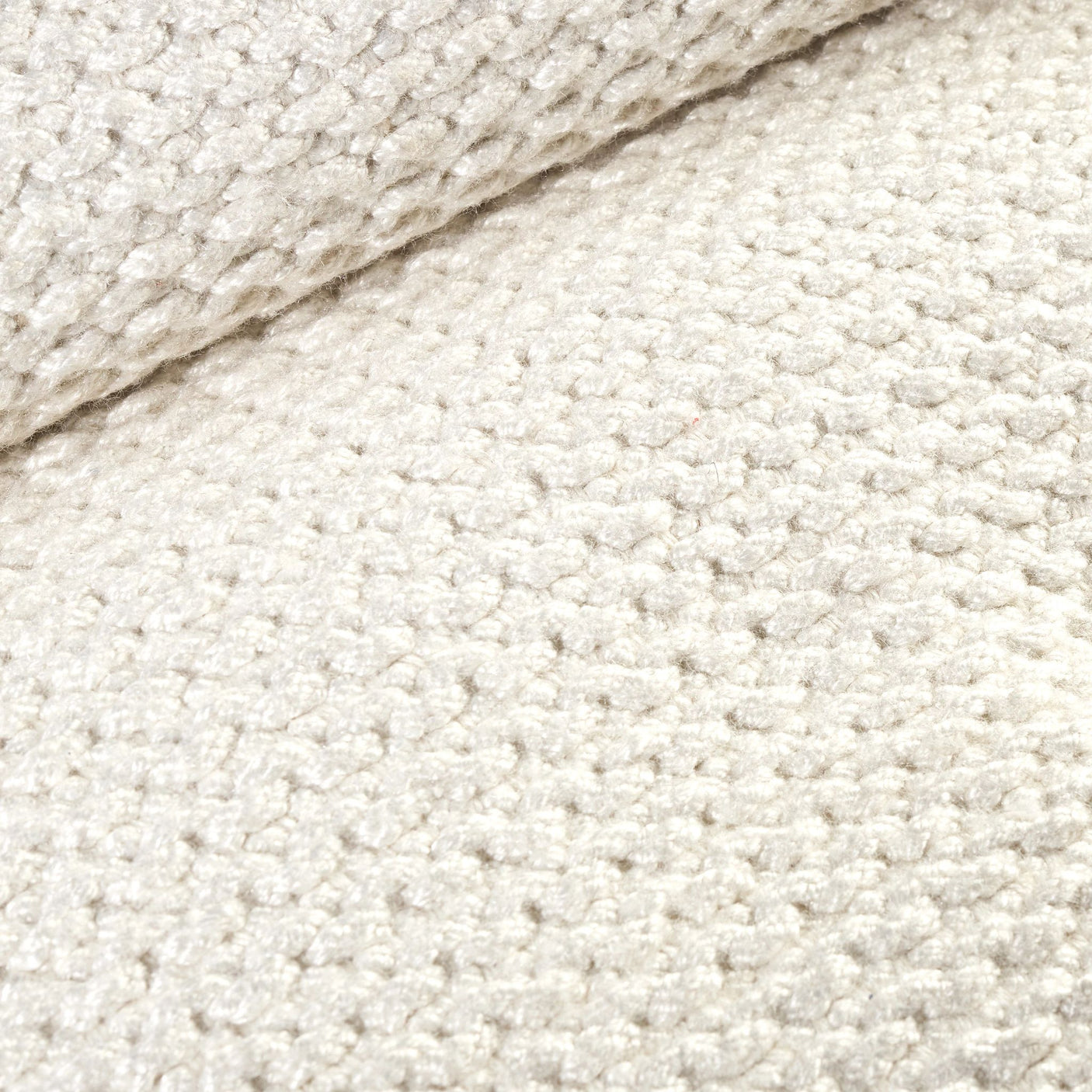 Donovan Handwoven Performance Rug