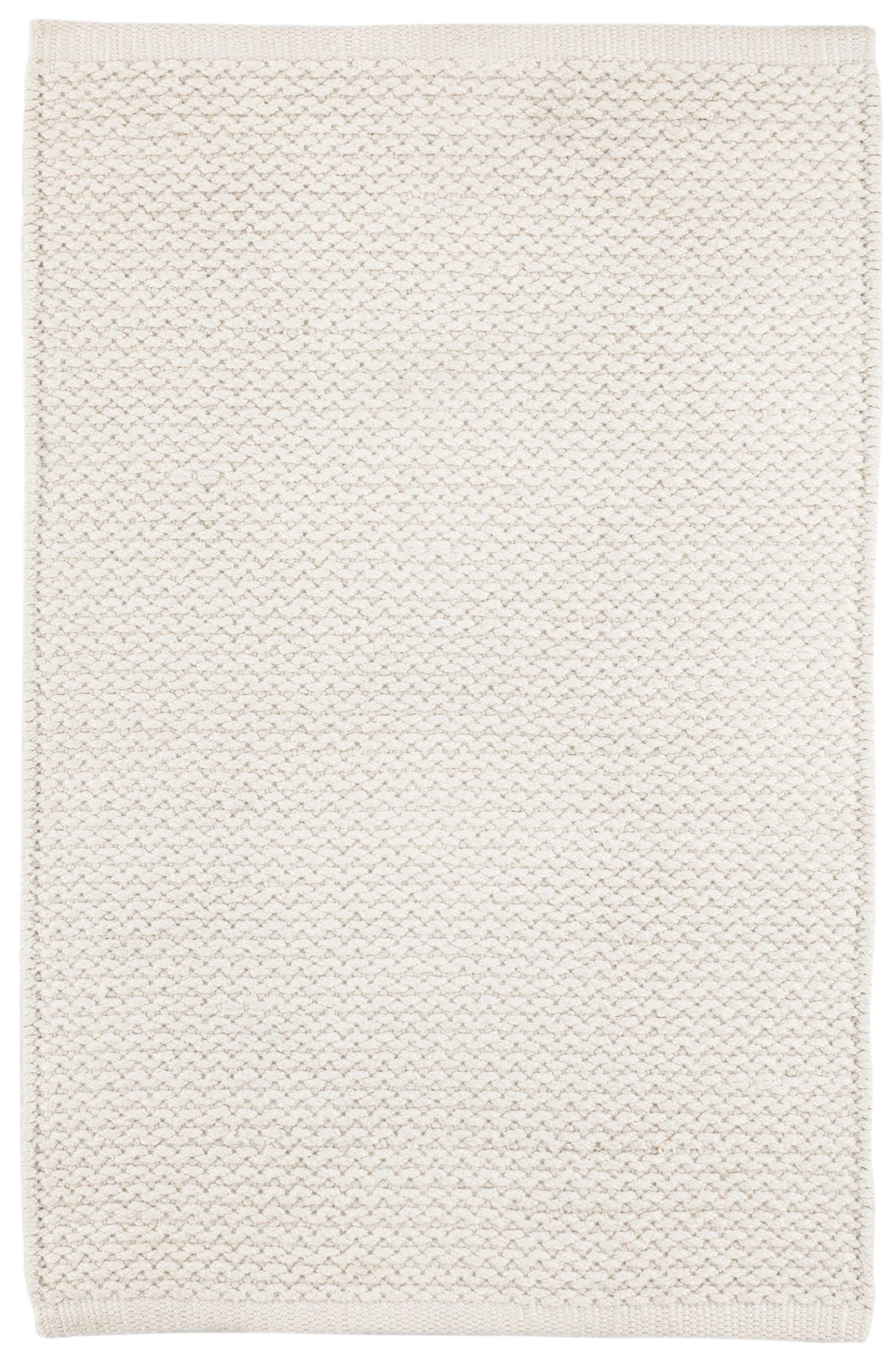 Donovan Handwoven Performance Rug