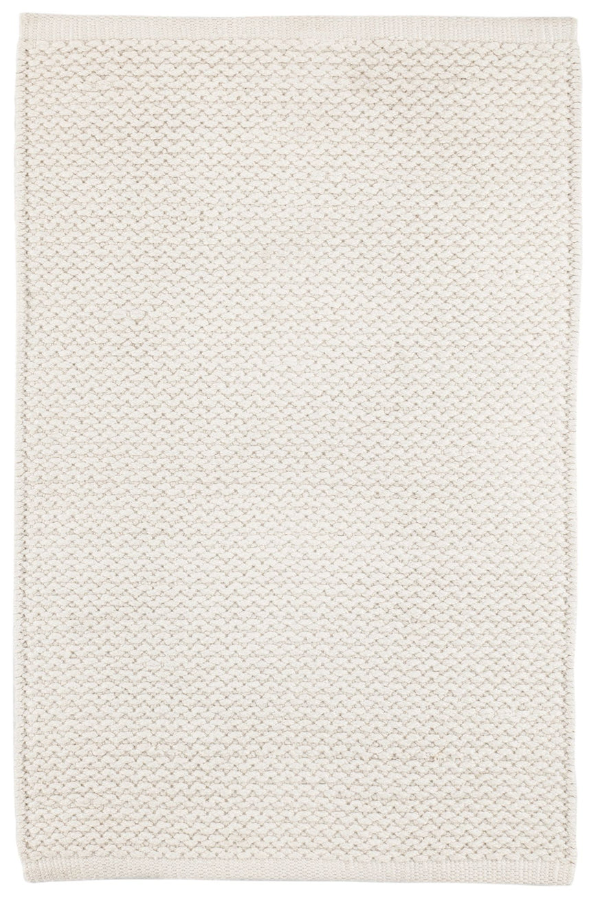 Donovan Handwoven Performance Rug