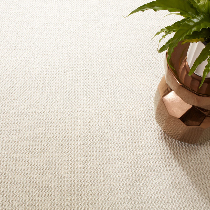 Donovan Handwoven Performance Rug