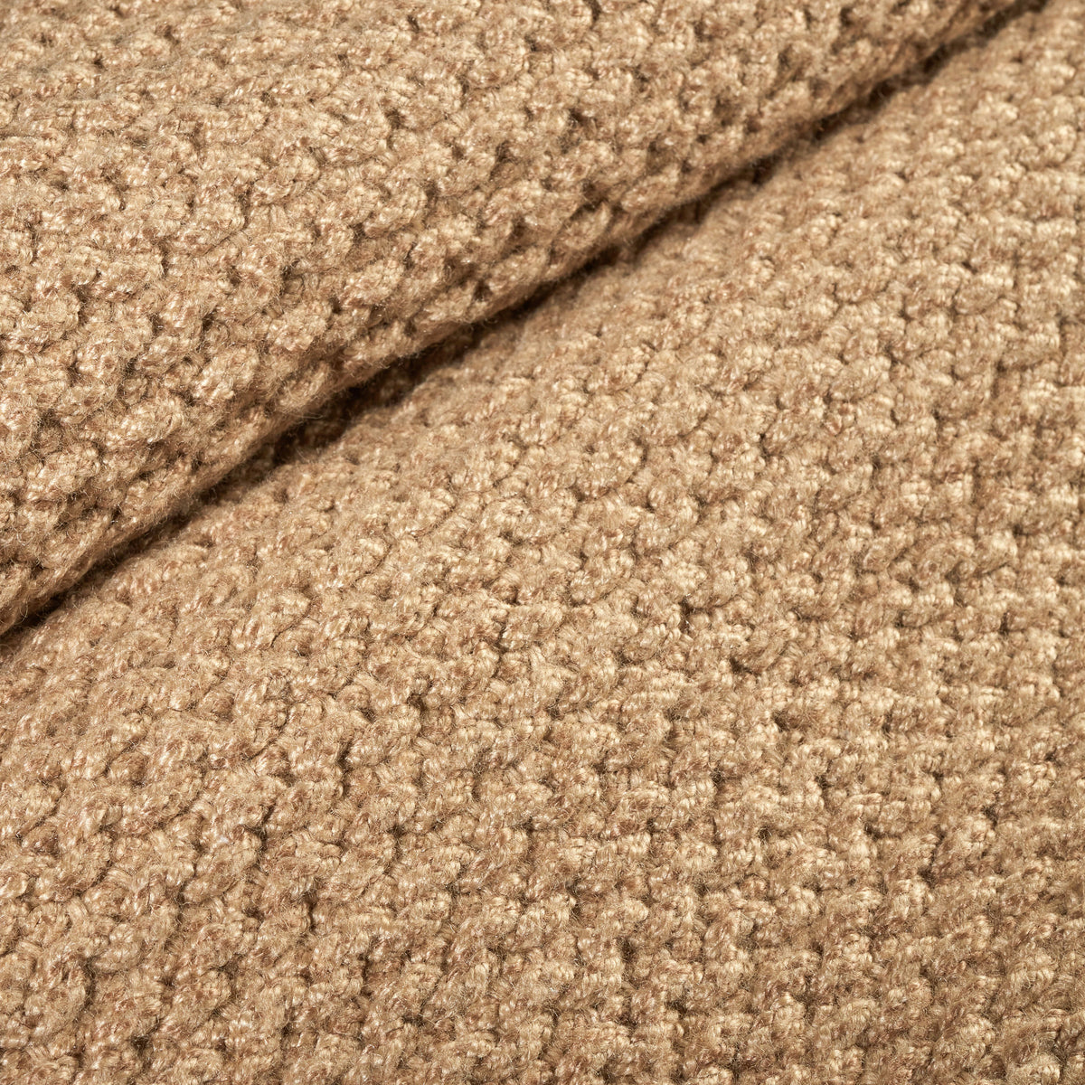 Donovan Handwoven Performance Rug