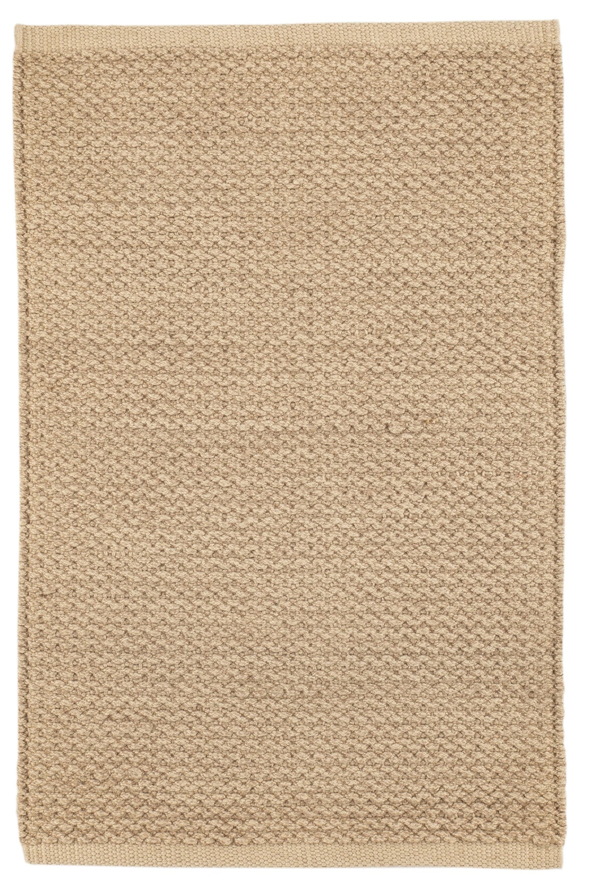 Donovan Handwoven Performance Rug