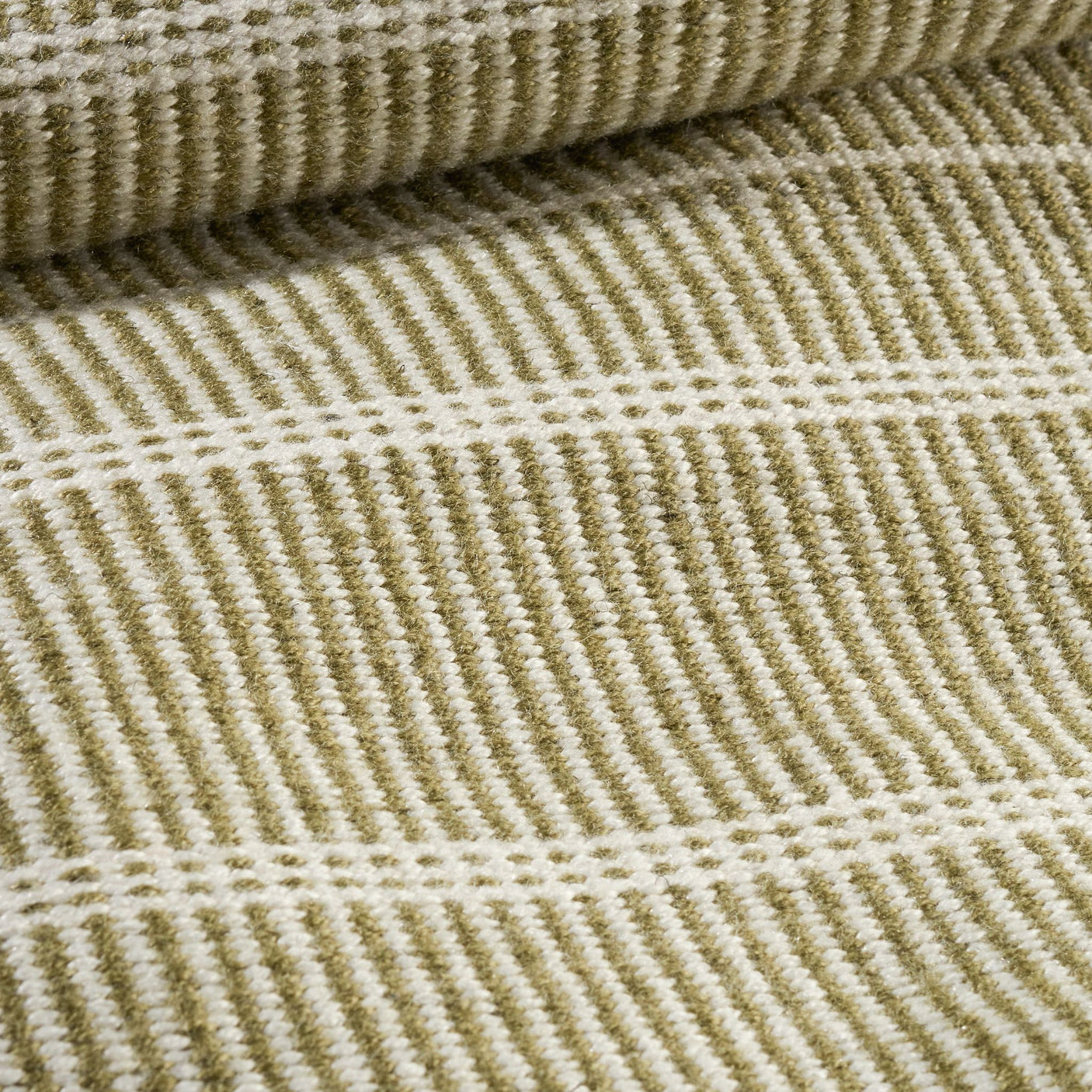 Samson Handwoven Indoor/Outdoor Rug