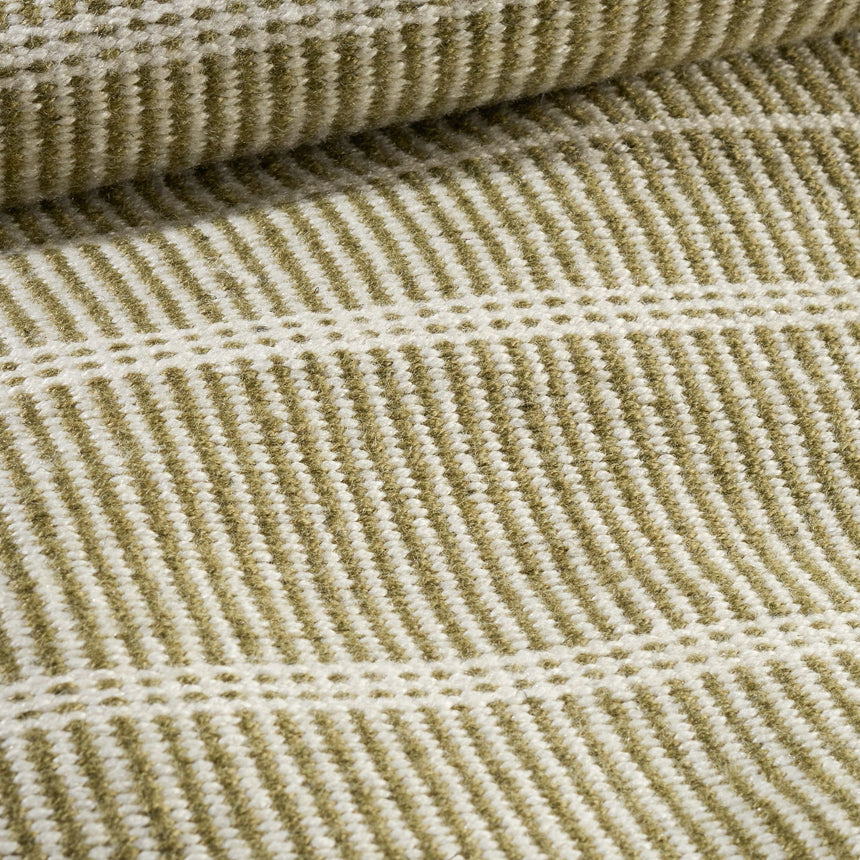 Samson Handwoven Indoor/Outdoor Rug