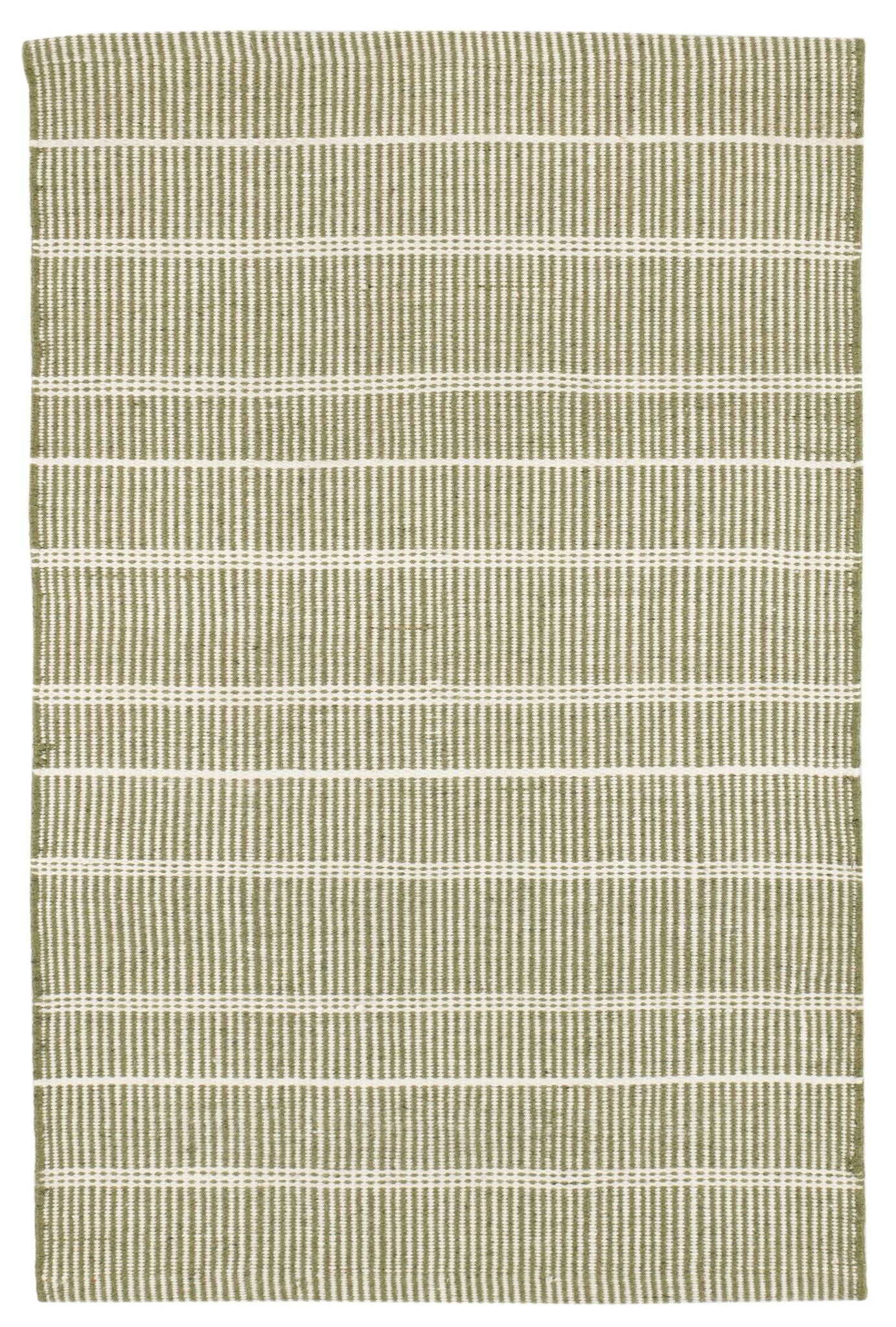Samson Handwoven Indoor/Outdoor Rug