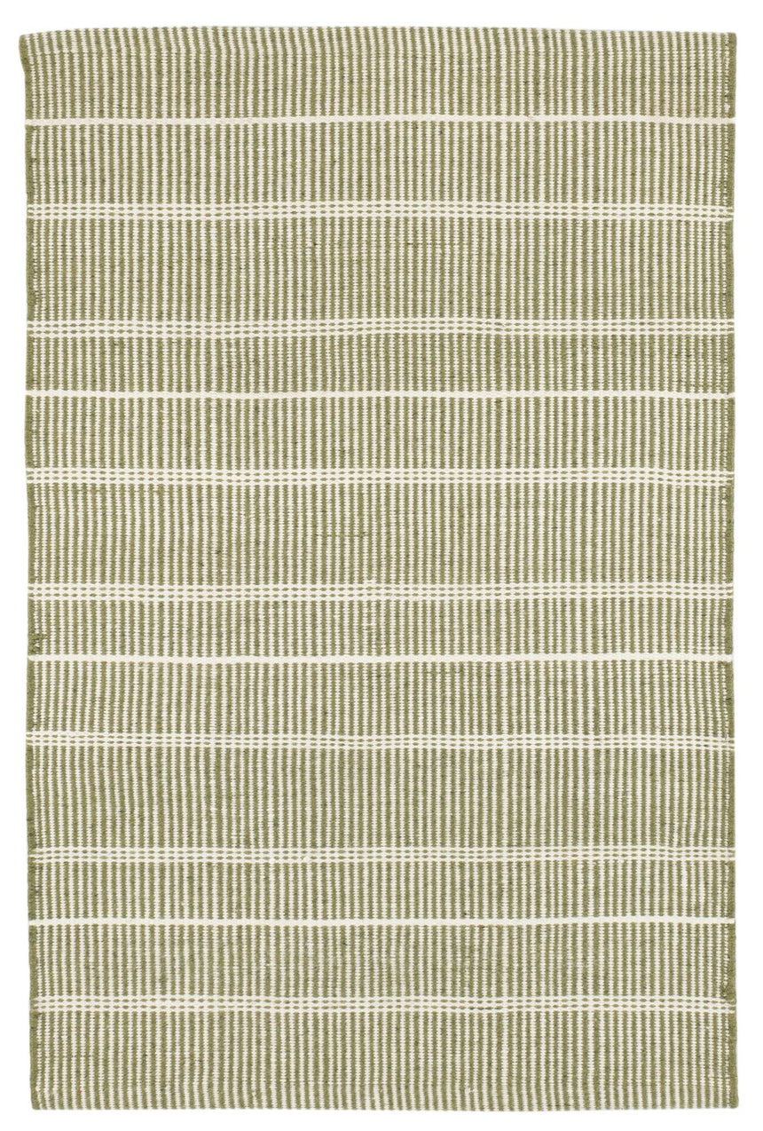 Samson Handwoven Indoor/Outdoor Rug