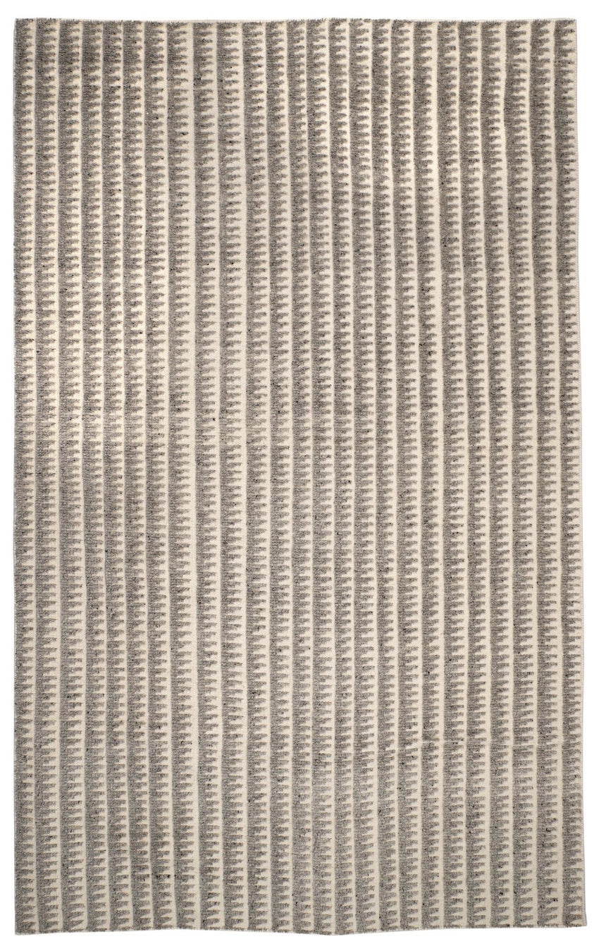 Whitby Hand Knotted Wool Rug