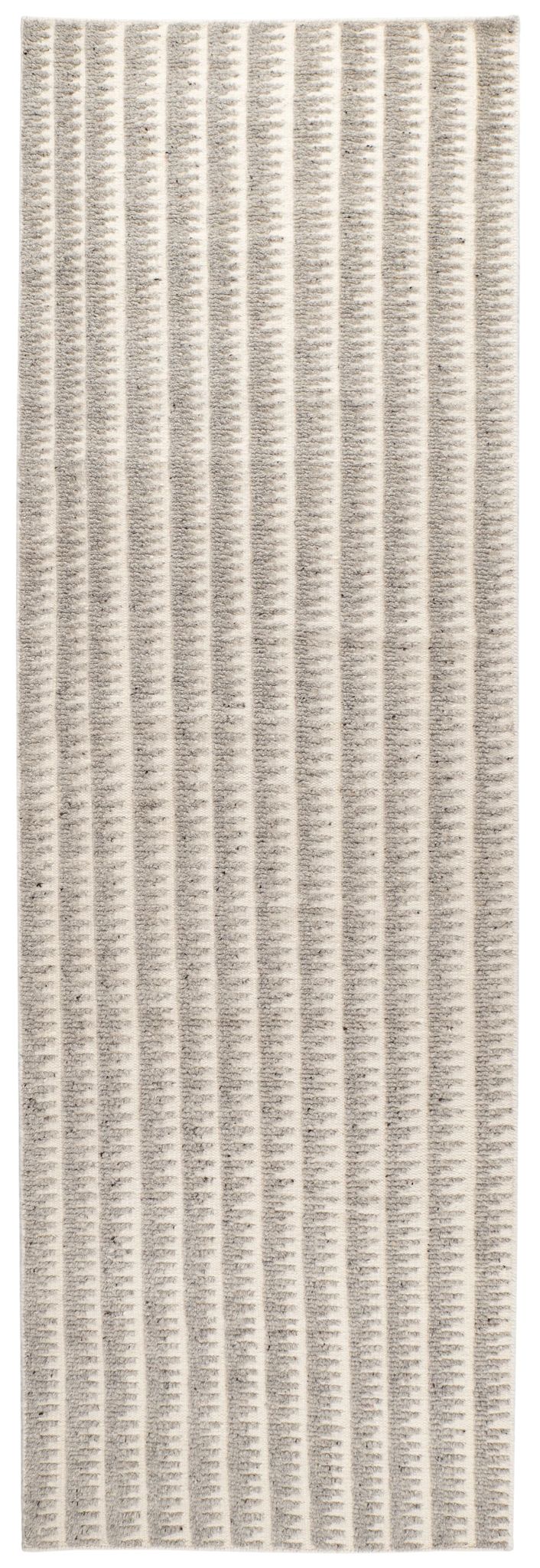 Whitby Hand Knotted Wool Rug