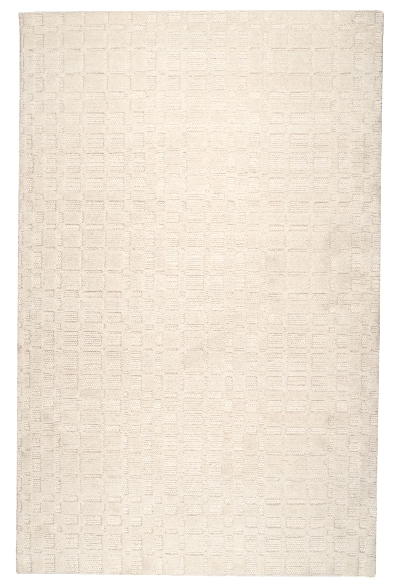 Isadora Handwoven Wool Rug