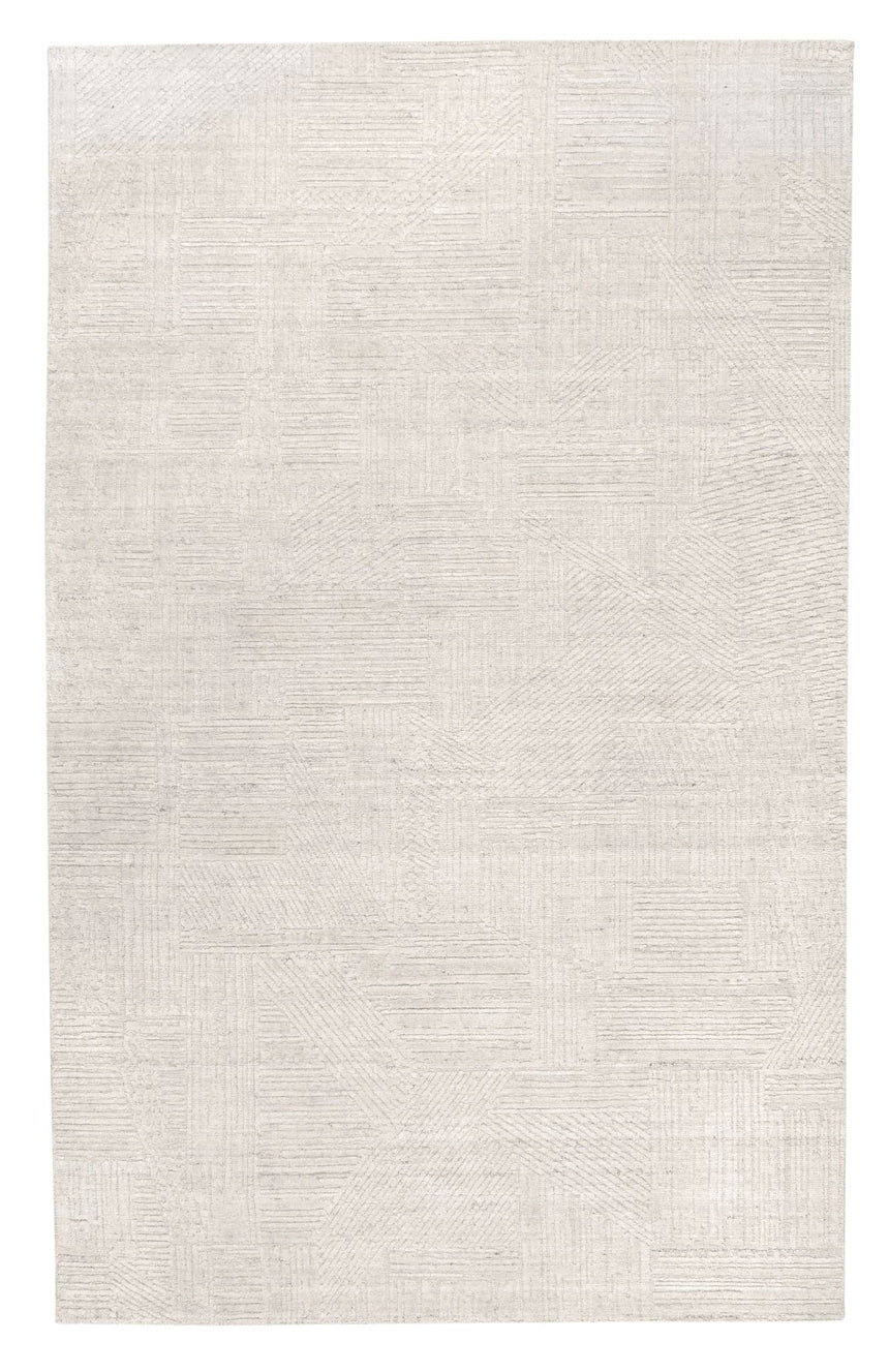 Adrian Handwoven Wool Rug