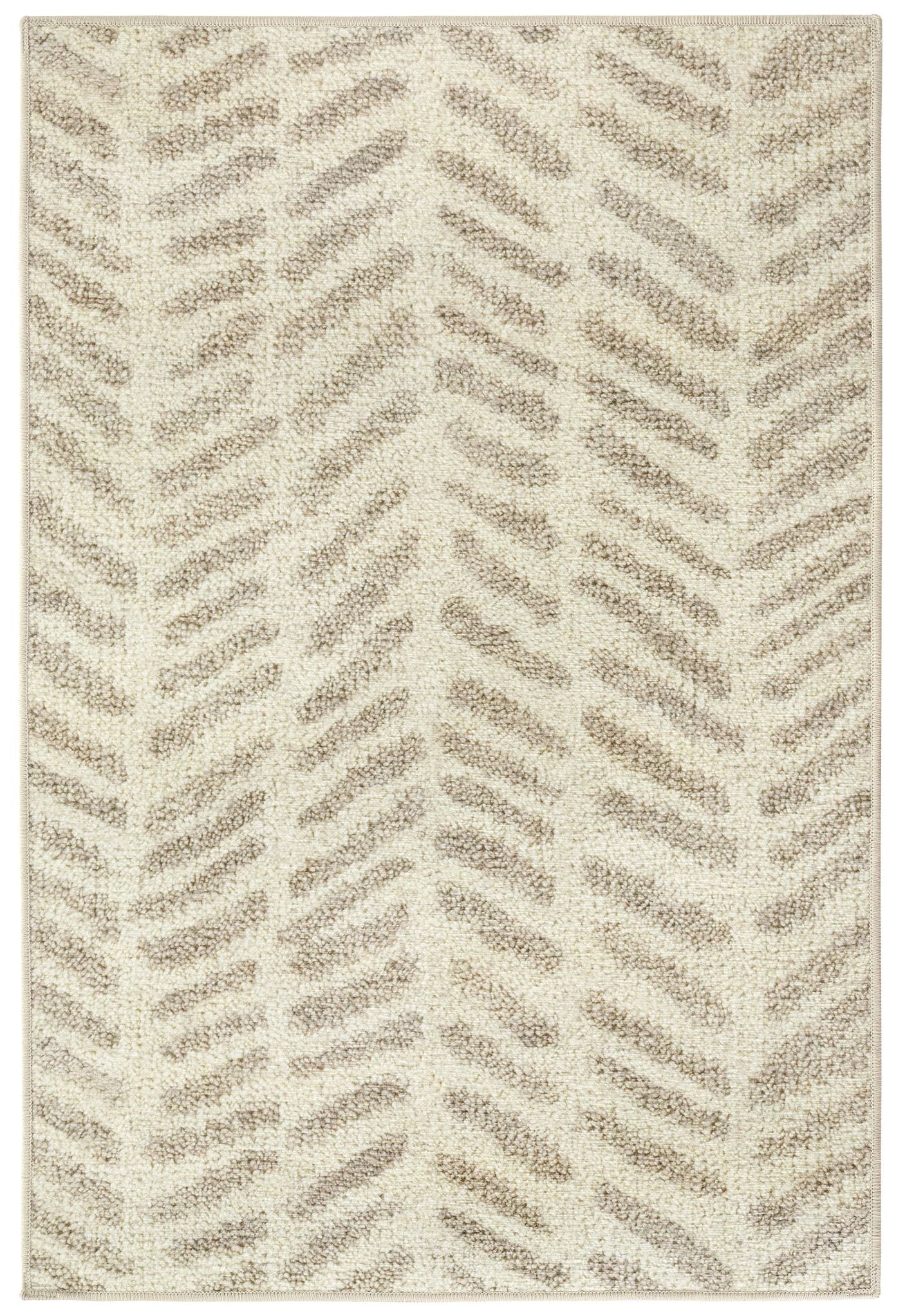 Rowley Machine Washable Rug