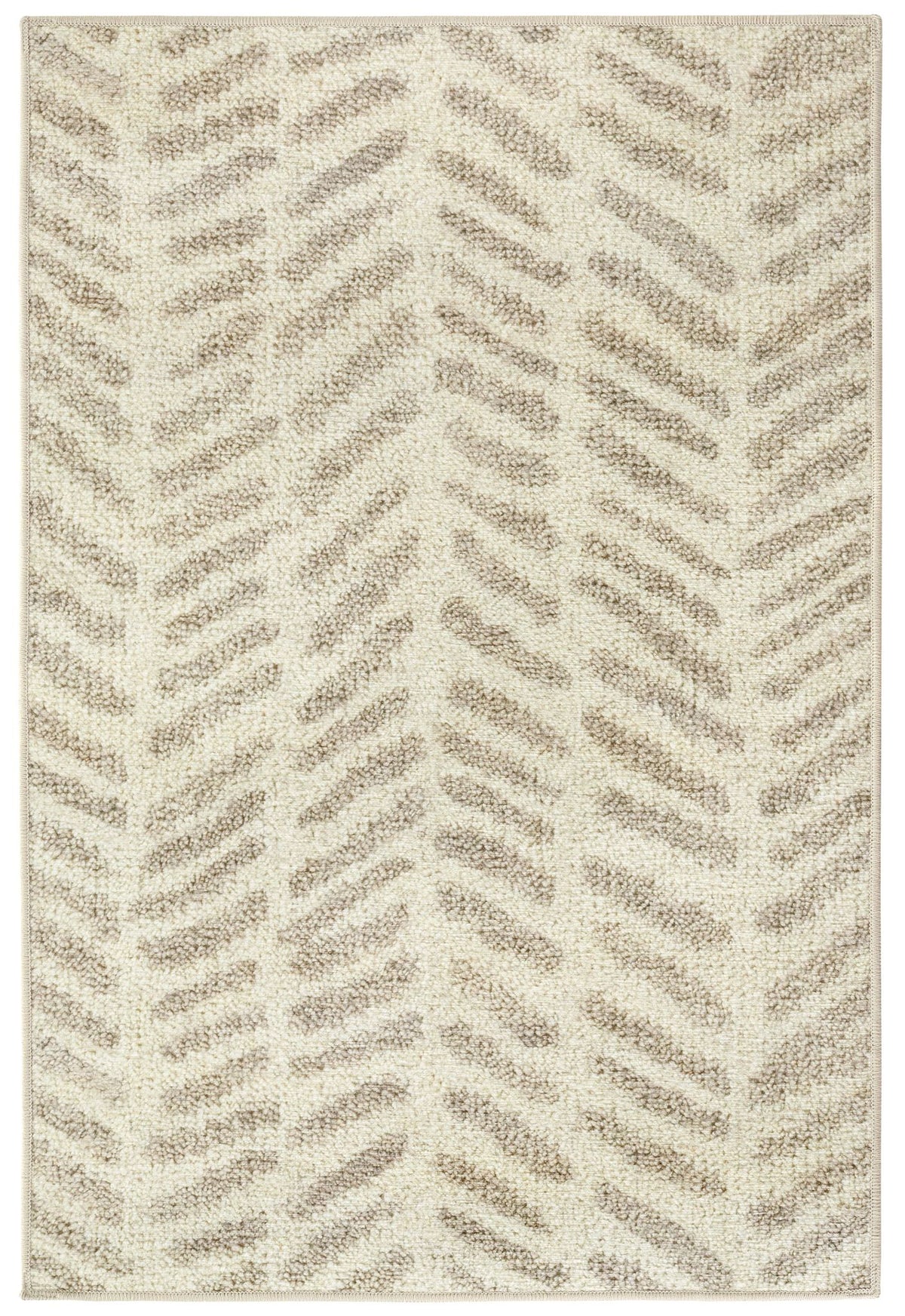 Rowley Machine Washable Rug