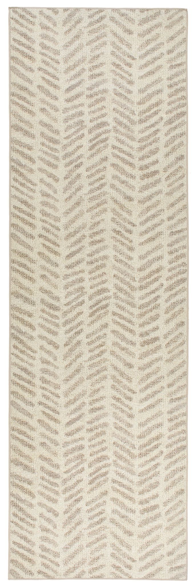 Rowley Machine Washable Rug