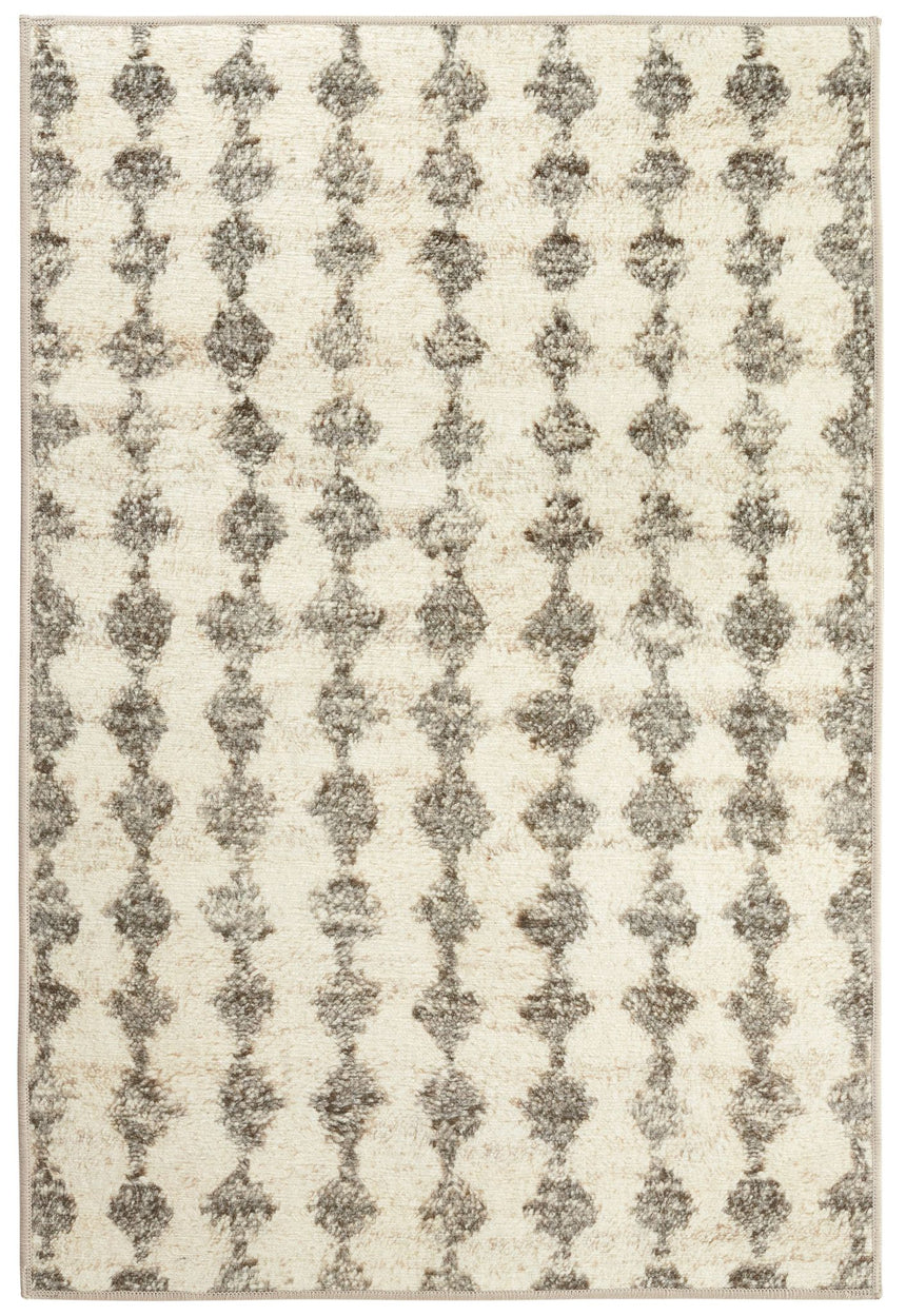 Izzy Machine Washable Rug